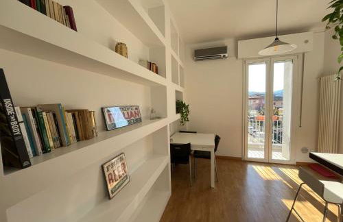 Casa Magini - Foto 7