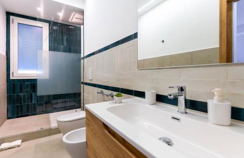 Casa Vacanze Giro di Bitta - Foto 34