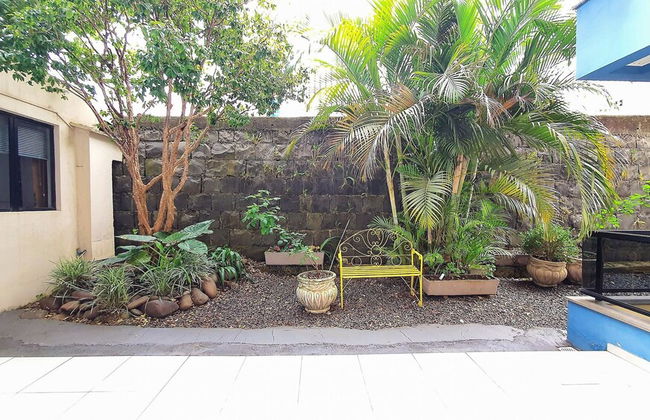 Mirante das Águas de Piratuba - Foto 70