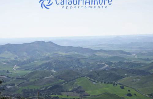 CalabriAmore Appartamento - Foto 17