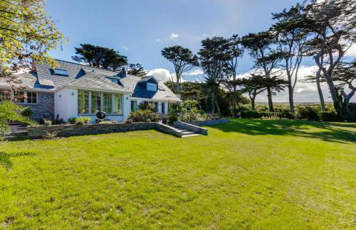 Greystones - Foto 34