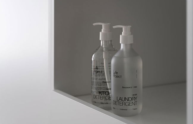 Urbanstay Dangjin Terminal - Foto 45