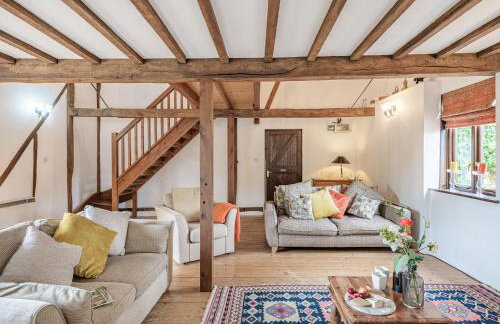 John Fanner Barn - Uk37102 - Foto 6