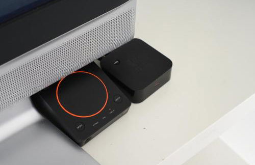 Verde Apartments - Foto 36