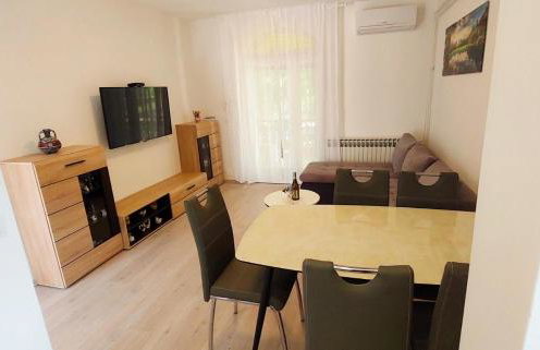 Kuća za odmor Dado - Foto 7