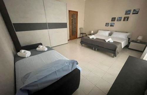 Casa San Martino - Foto 13