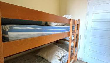 Appartement vue mer à Ile Rousse - Foto 4