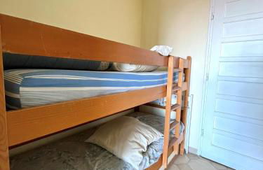 Appartement vue mer à Ile Rousse - Foto 4