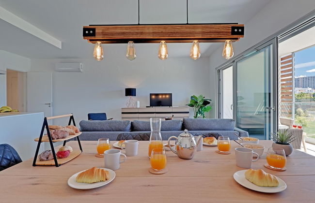 Apartamento Vista Jardim by Portucasa - Foto 26