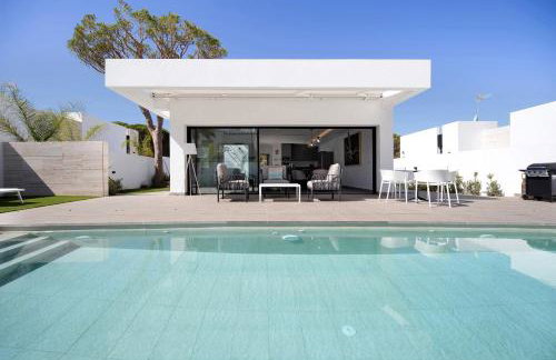 Andrea Sea Villa - Foto 1