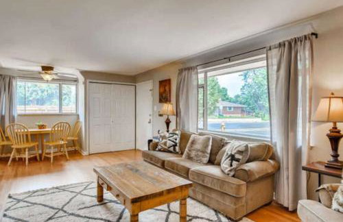 1000 Dollar Rebate if You Buy A Home in Denver - Foto 2