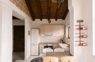 Cloud9 Chalet - Foto 8