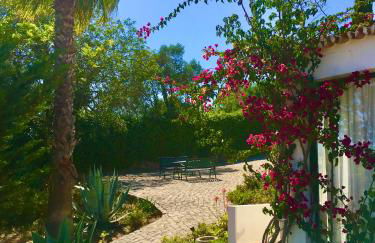 Magical VILLA CASA KOI in Sao Bras de Alportel - Foto 53