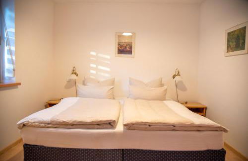 Ferienwohnung Filser - Foto 12