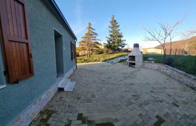 Casa Vacanze Rocchetta - Foto 11