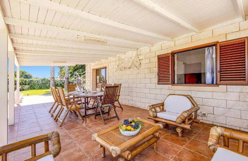 Villa Garofani by Villa Plus - Foto 11