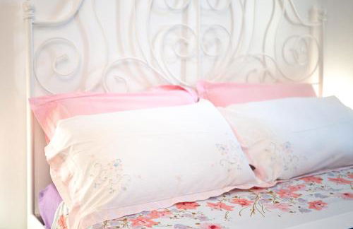 Case vacanza e camere in Villa Isabella con parcheggio custodito e wifi - Foto 78