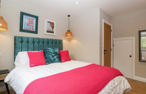 Sevenwoods View - Foto 17