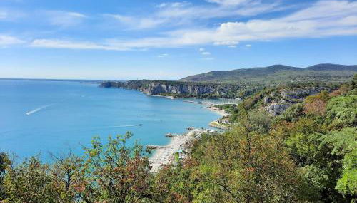 Agriturismo Ai Tre Sentieri - Foto 4