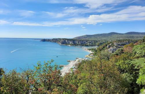 Agriturismo Ai Tre Sentieri - Foto 4