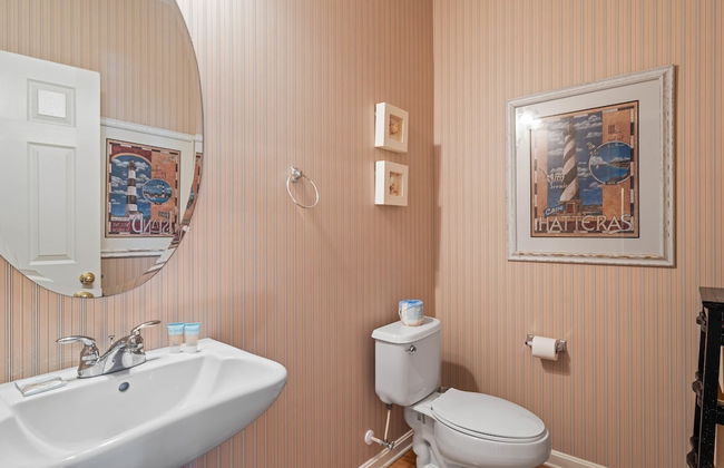 Bayside Destination Drive - Photo 16