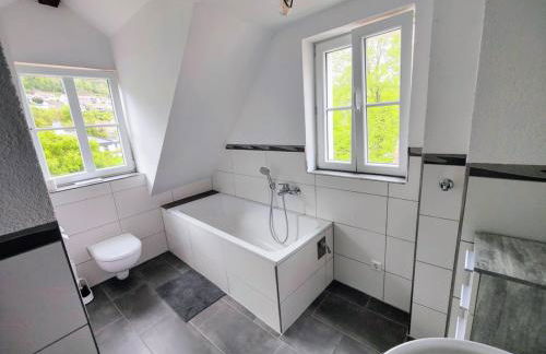 Malerisches Apartment am Kirchplatz - Foto 12