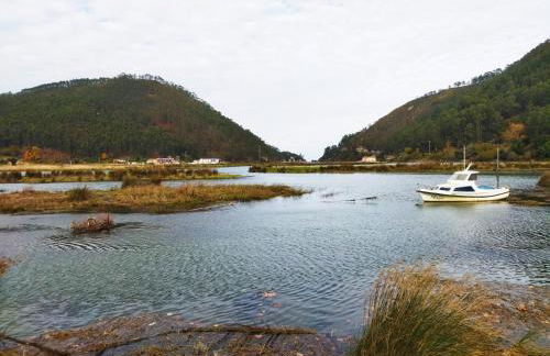 Su3ño Cántabro apto en Unquera - Foto 24