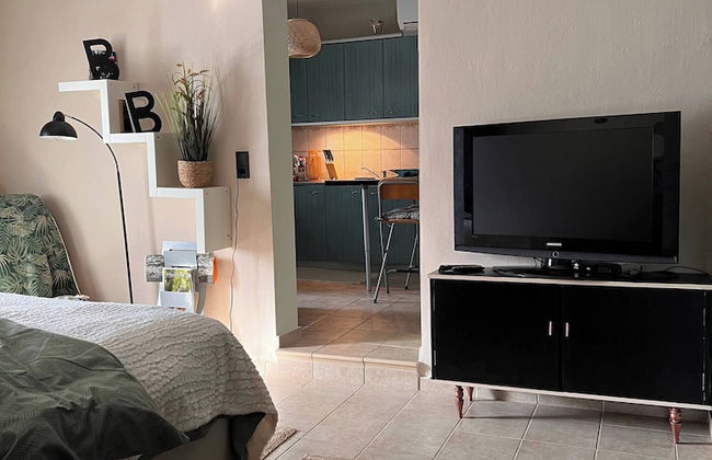 Mosquito Guest House 2 - Foto 13