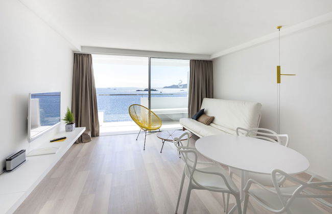 Sud Ibiza Suites - Foto 26