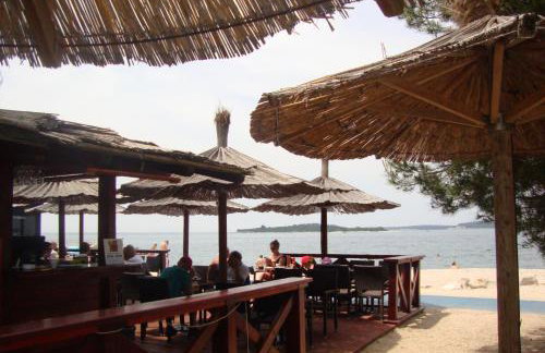 Apartment Mirta - Foto 36