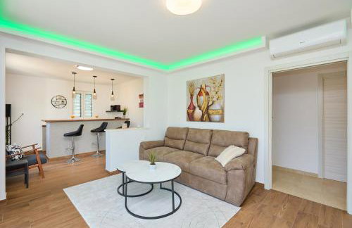 Villa Larum - Foto 10