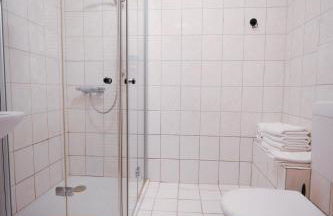 Apartment 1 - Photo 22