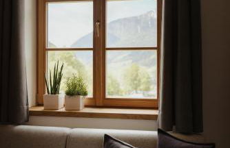 Halbwöhrerhof - Photo 66