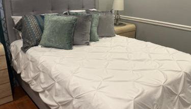 Apartment 4 people 2 bedroom Apartamento 4 personas 2 habitaciones - Foto 4