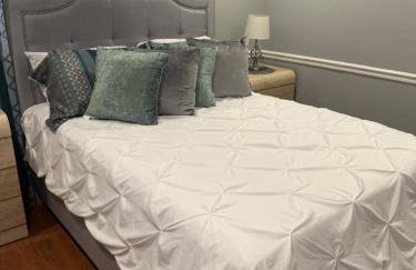 Apartment 4 people 2 bedroom Apartamento 4 personas 2 habitaciones - Foto 4