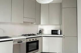 Casa Carollo in Franciacorta- tra i laghi di Iseo e di Garda - Foto 20