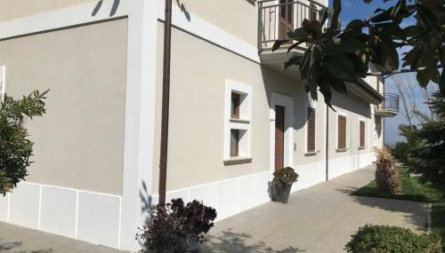 Villa Torre degli Ulivi - Photo 2