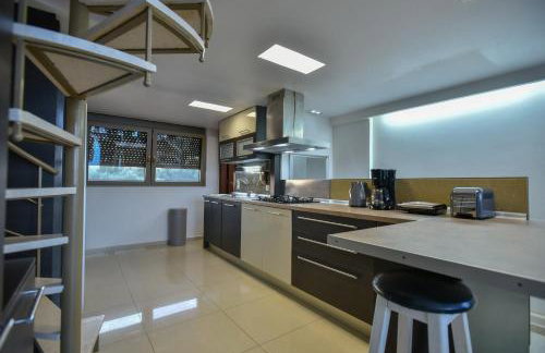 VillaBayViewCrete - Foto 48