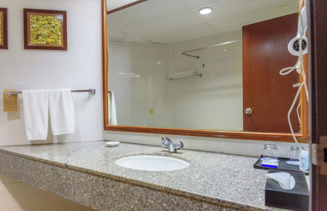 Rainbow Paradise Beach Resort by LWE - Foto 31