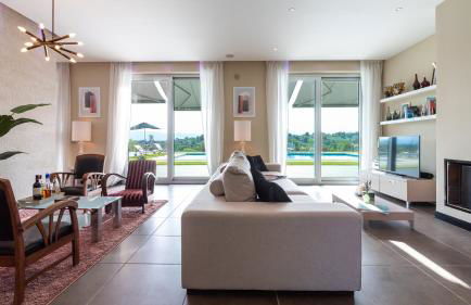 Villa Atmosfere 8, Emma Villas - Foto 85