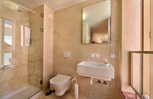 Palacete do Guadiana by MY CHOICE - Foto 39