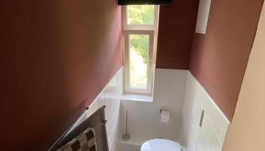 Loft in der alten Spinnerei - Foto 3