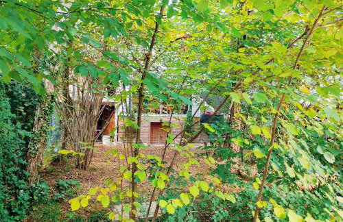 Forest Art Villa Zagreb - Foto 4