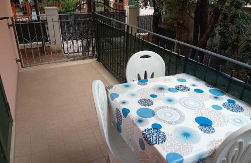Residence Loggetta Margherita - Foto 33
