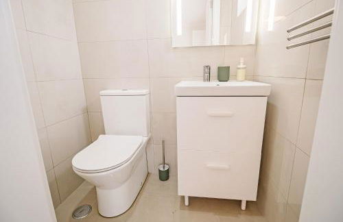 Casa Foros de Amora - Foto 17