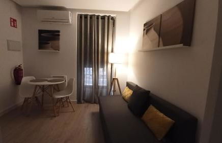 AT Marem II - Foto 10