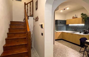 CaseNuoveSette - Foto 7