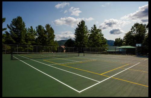 A Slice of High Country Heaven, Seven Devils Condo - Foto 46