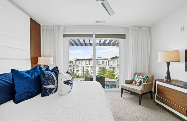 The Pointe on 30A by Panhandle Getaways - Foto 11