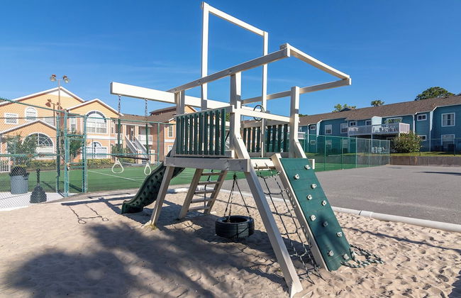 Chasing Adventures - Photo 38